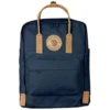 Fjallraven Kanken No. 2