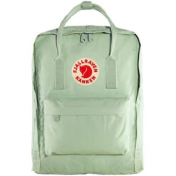 Fjallraven Kanken -Outdoor Camping Shop kanken 23510 600 a main fjr 1