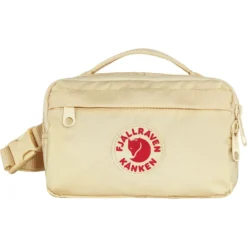 Fjallraven Kanken Hip Pack -Outdoor Camping Shop kanken hip pack 23796 115 a main fjr