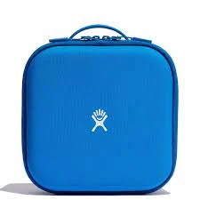 Hydro Flask K Small Insulated Lunch Box 7 Hydro Flask K Small Insulated Lunch Box - Image 7