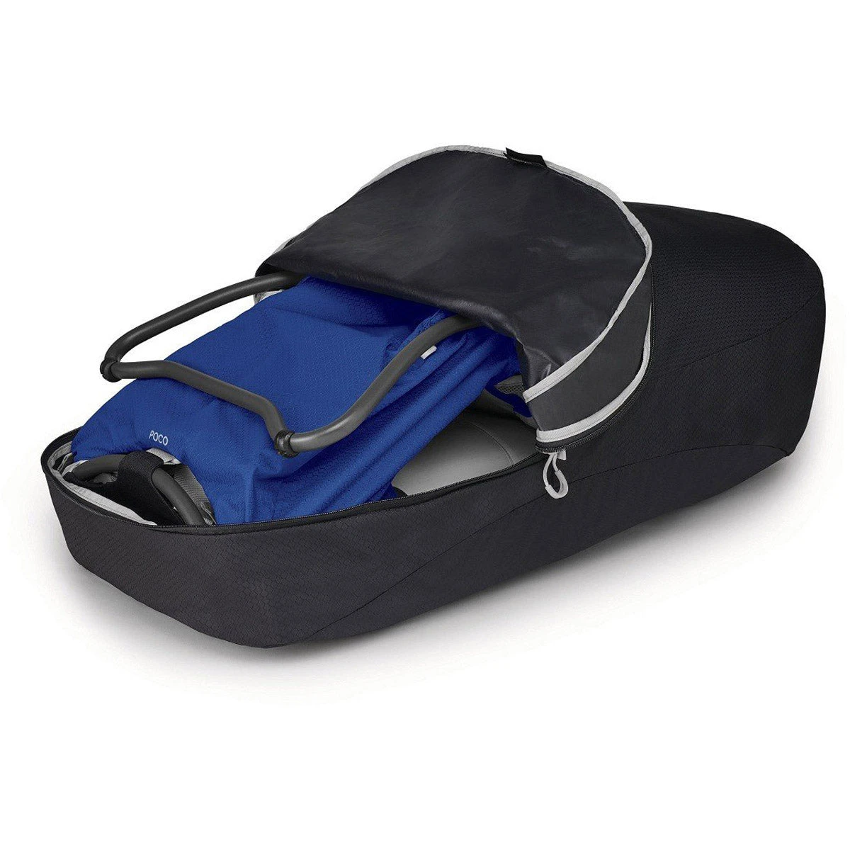Poco Carrying Case 1 Poco Carrying Case