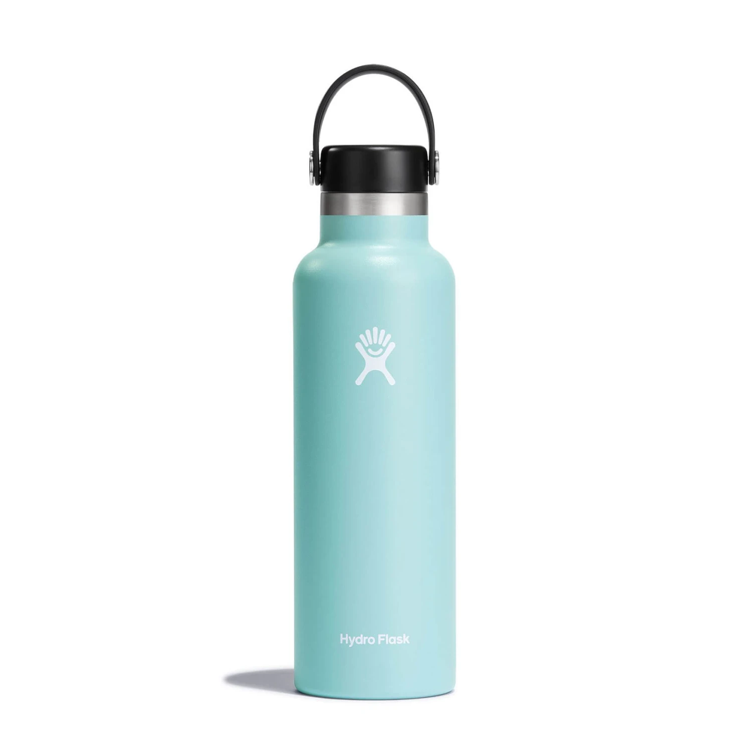 Hydro Flask 21 Oz Standard Mouth Water Bottle 1 Hydro Flask 21 Oz Standard Mouth Water Bottle
