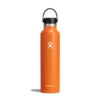 Hydro Flask 24 Oz Standard Mouth Water Bottle