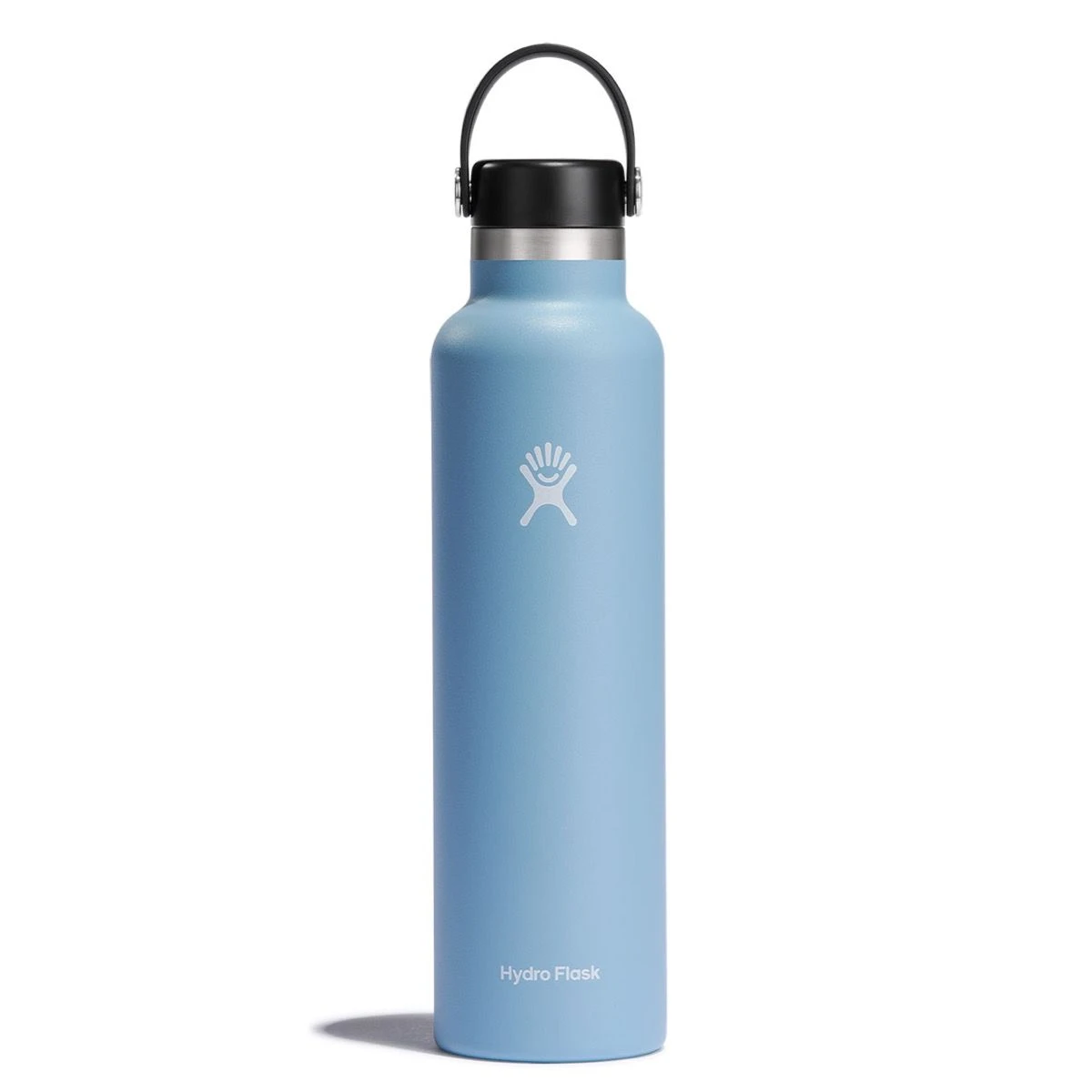 Hydro Flask 24 Oz Standard Mouth Water Bottle 20 Hydro Flask 24 Oz Standard Mouth Water Bottle - Image 20
