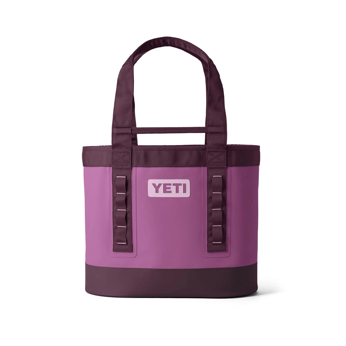 Yeti Camino 35 Carryall 1 Yeti Camino 35 Carryall
