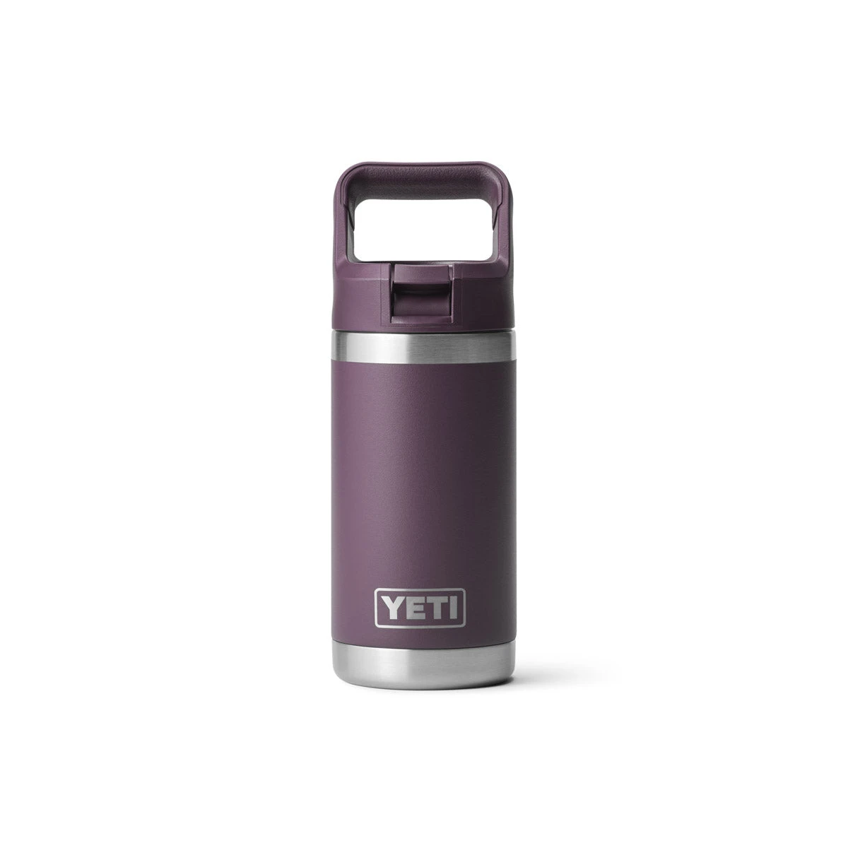 Yeti Rambler Jr 12 Oz Kids Bottle 1 Yeti Rambler Jr 12 Oz Kids Bottle