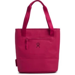 Hydro Flask 8L Lunch Tote -Outdoor Camping Shop snapper