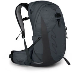 Talon 22 -Outdoor Camping Shop talon22f20 s21 side eclipsegrey
