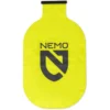 Nemo Vortex Pump Sack