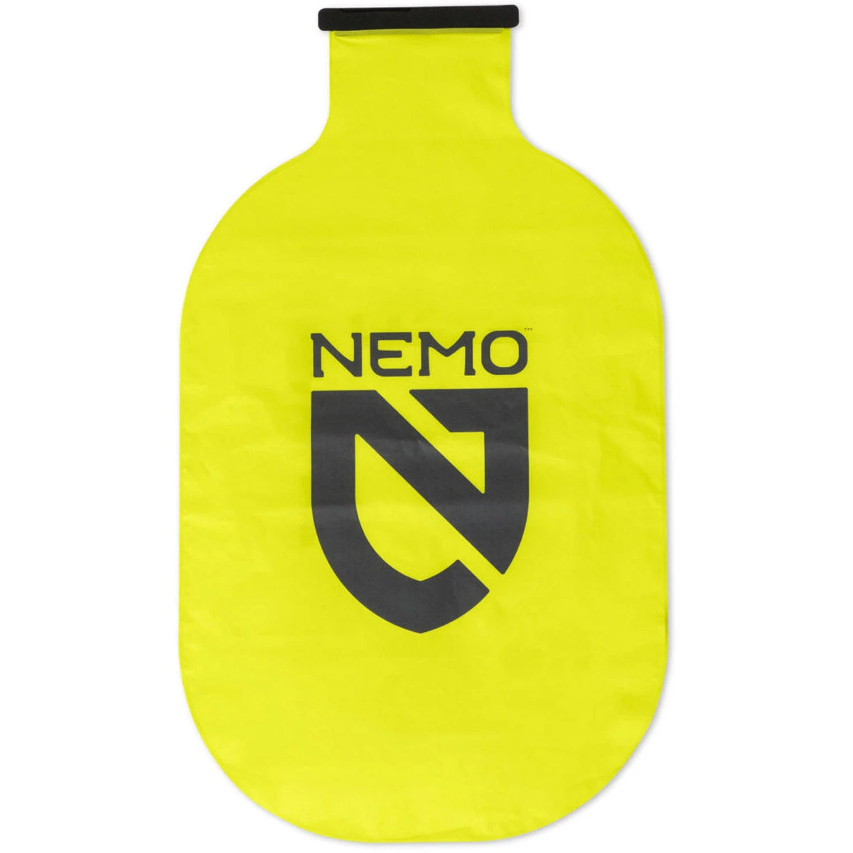 Nemo Vortex Pump Sack 1 Nemo Vortex Pump Sack