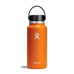Hydro Flask 32 Oz Wide Mouth Water Bottle 24 Hydro Flask 32 Oz Wide Mouth Water Bottle -Outdoor Camping Shop w32bts808 mesa straighton 1