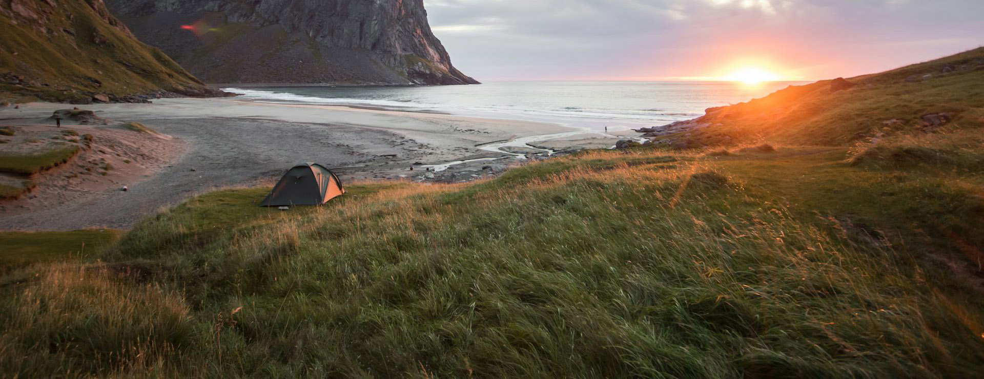 Front Page -Outdoor Camping Shop pexels teemu r 555088 1840394